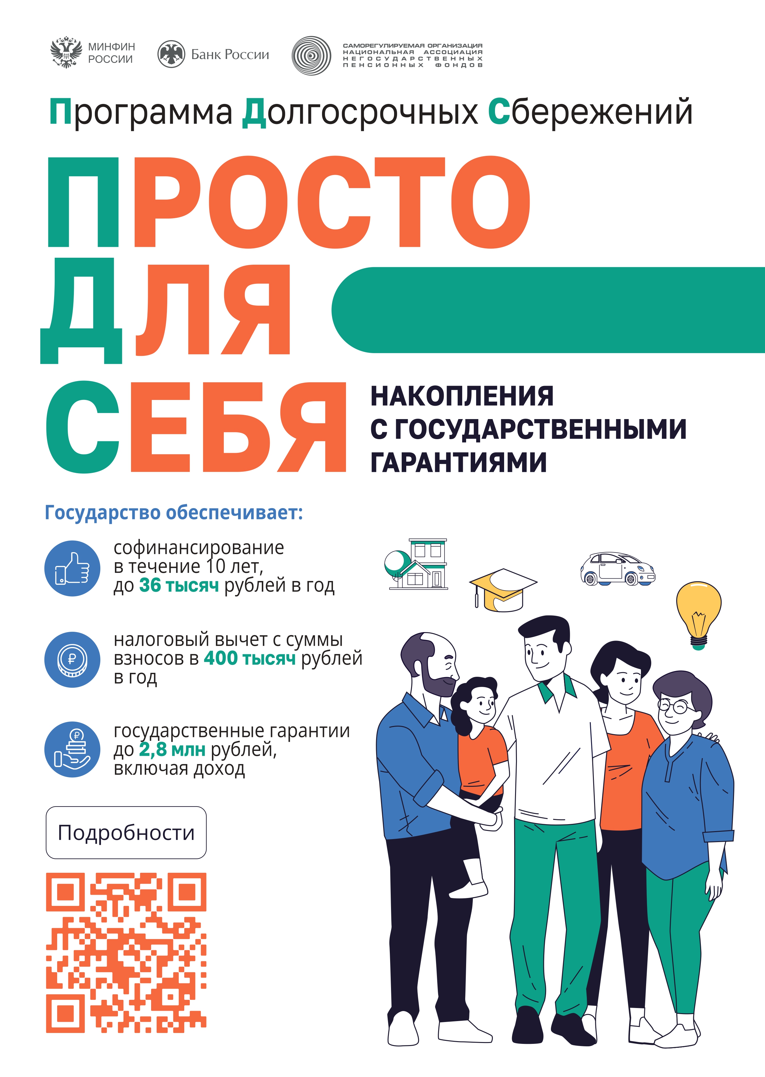 Изображения.